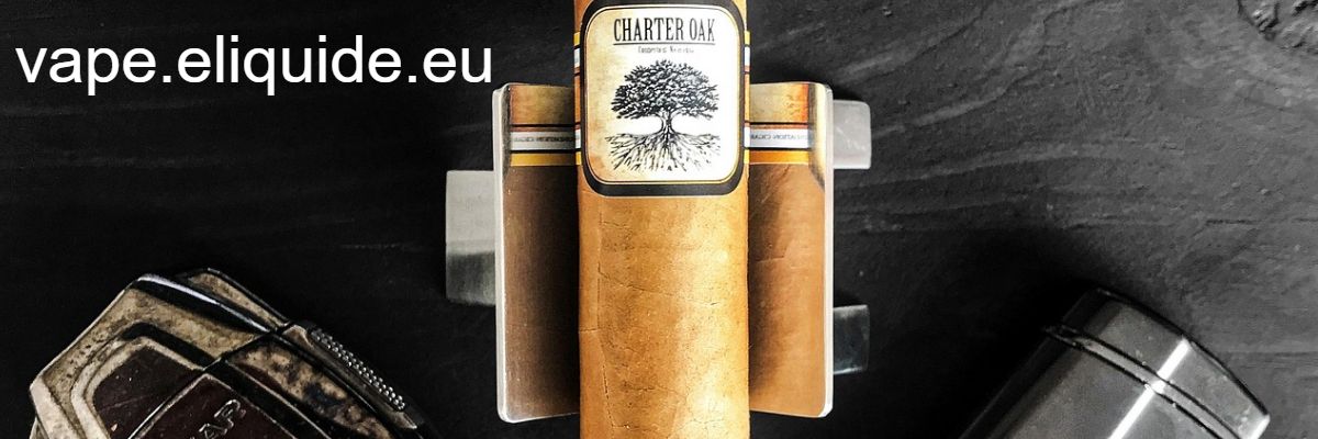 vape.eliquide.eu